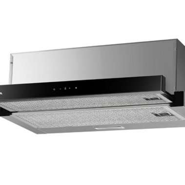 Máy hút mùi Teka CH 1170P