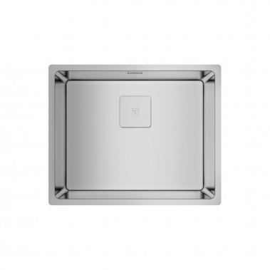 Chậu rửa inox TEKA FLEXLINEA RS15 50.40 115000012