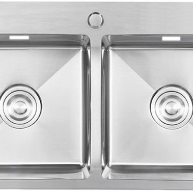 Chậu rửa Faster FS 7843HMS