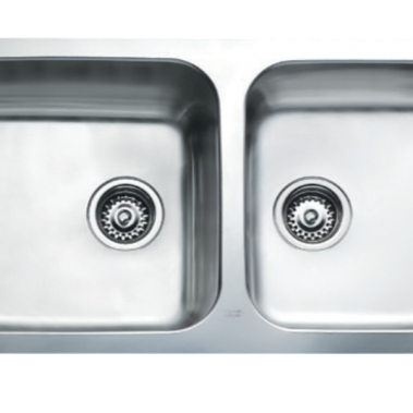 Chậu rửa inox TEKA BE 2B 845 10125029