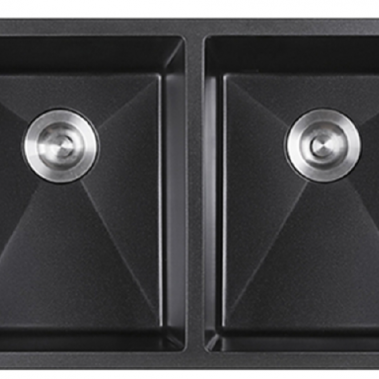 Chậu rửa GRANITE KF-MONDY-815