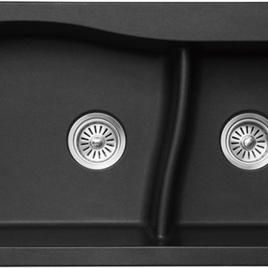 CHẬU RỬA KAFF KF-MIROH-795