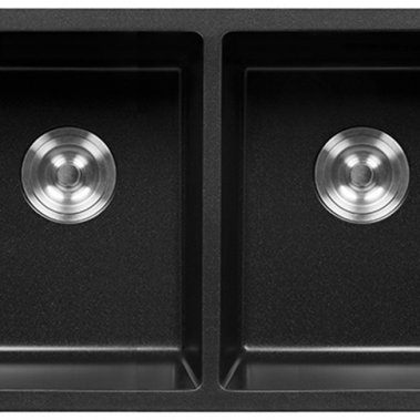 Chậu rửa GRANITE KF-MONDX-815