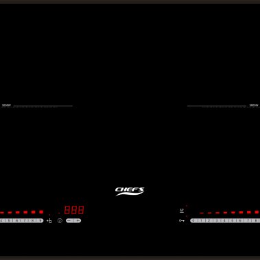 BẾP TỪ CHEFS EH-DIH336