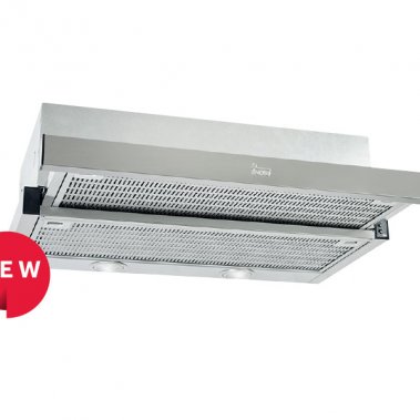 Máy hút mùi Teka CNL 6400 40436800