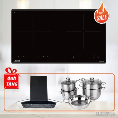 COMBO Khuyến Mãi BI-307Plus