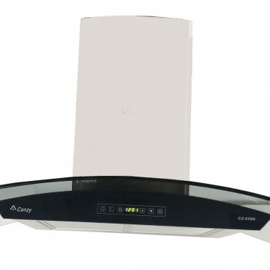 Máy Hút Mùi Canzy CZ-0390