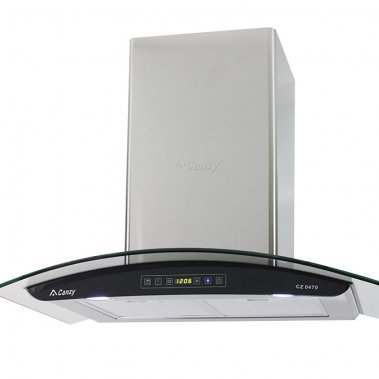 MÁY HÚT MÙI CANZY CZ-0470