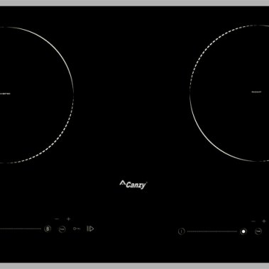 Bếp điện từ Canzy CZ 07H