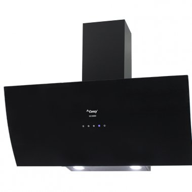 Máy hút mùi Canzy CZ 087D