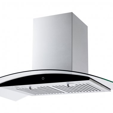 MÁY HÚT MÙI CANZY CZ-0870