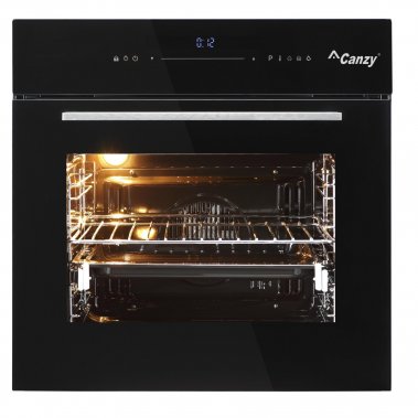 Lò nướng âm tủ CANZY CZ-106F