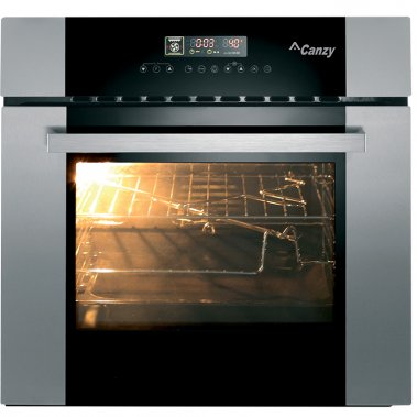 Lò nướng Canzy CZ-11EB
