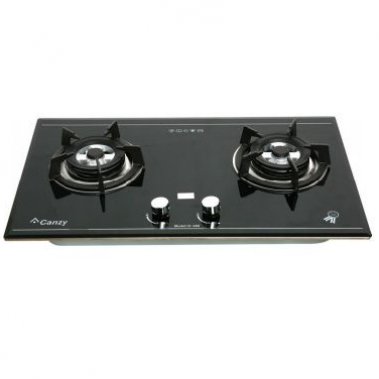 Bếp gas âm Canzy CZ 268
