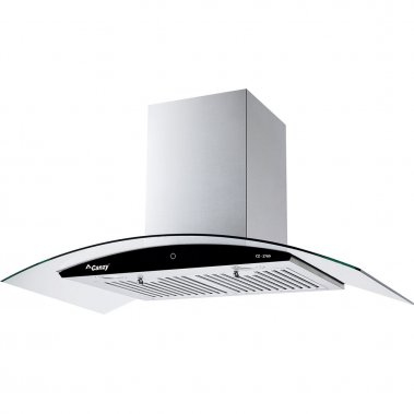 Máy Hút Mùi Canzy CZ 2789