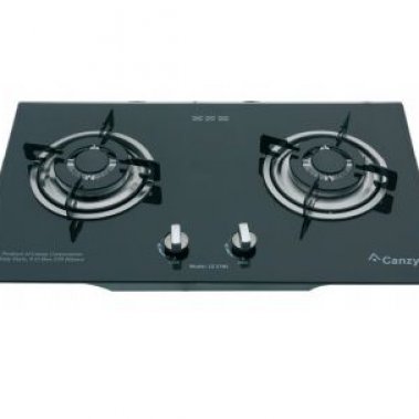 Bếp gas âm Canzy CZ 27MI