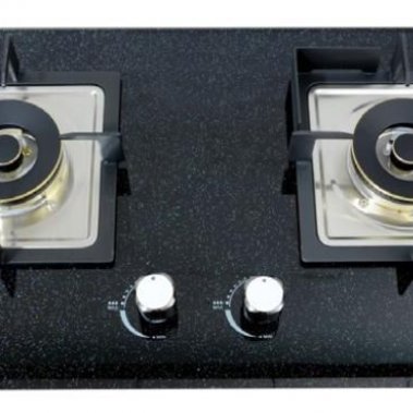 Bếp gas âm Canzy CZ 226T