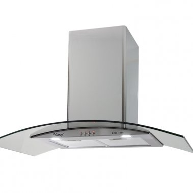 Máy Hút Mùi Canzy CZ 3388 90