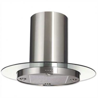 Máy Hút Mùi Độc Lập Canzy CZ 350C