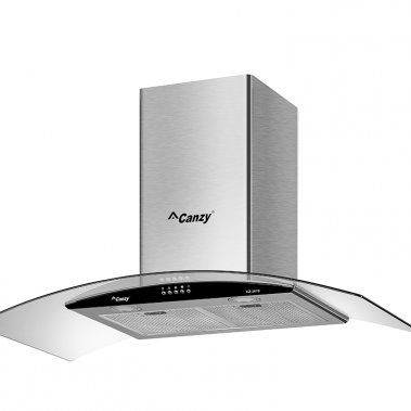 Máy Hút Mùi Canzy CZ 3670