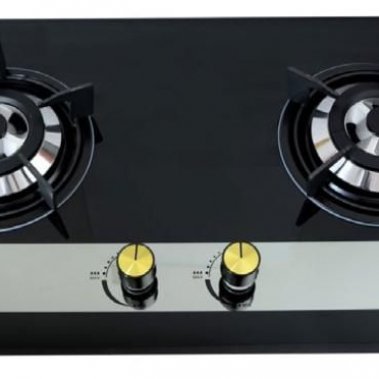 Bếp gas âm Canzy CZ 488B