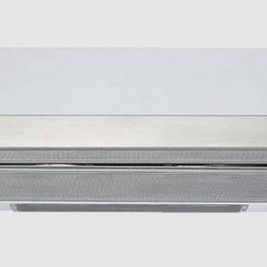 Máy hút khử mùi Canzy CZ 6002 / CZ 7002 