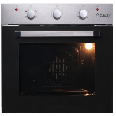 Lò nướng âm tủ CANZY CZ-601M
