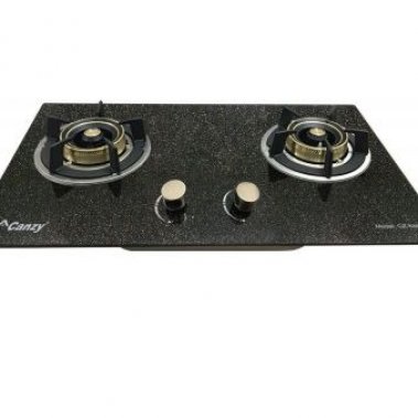 Bếp gas âm Canzy CZ 688