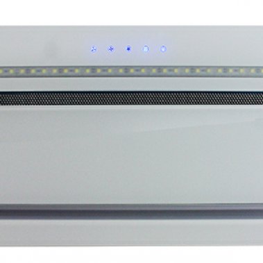 Hút mùi Canzy CZ 68DT