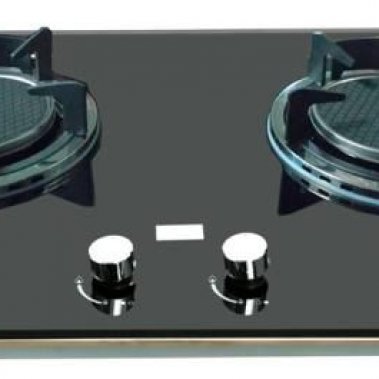 Bếp gas âm Hồng Ngoại Canzy CZ 68H