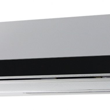 Máy hút mùi Canzy CZ 7002G