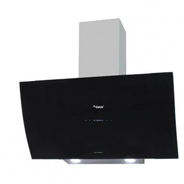 Máy hút khói Canzy Luxury CZ-70EA