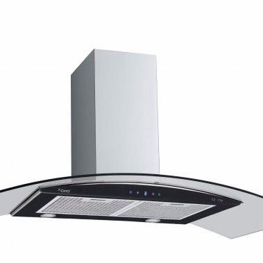 Máy Hút Mùi Canzy CZ 779