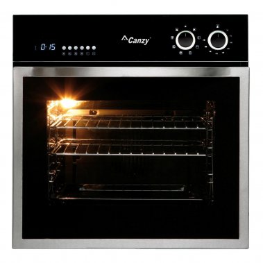 Lò nướng âm tủ Canzy CZ-805DP