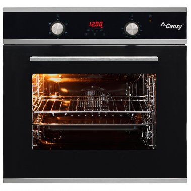 Lò nướng Canzy CZ-807TP