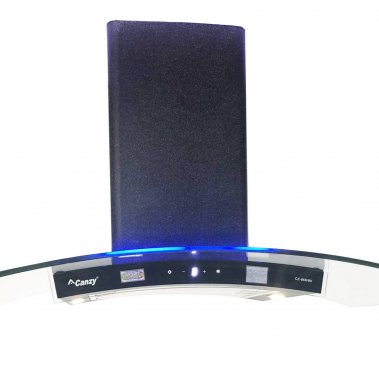 Máy hút khử mùi Canzy CZ 868 70