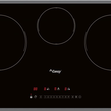 Bếp từ Canzy CZ 86GH 