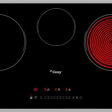 Bếp điện từ Canzy CZ 86GP