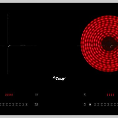 Bếp điện từ Canzy CZ 877IH