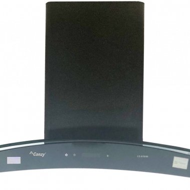 Máy hút mùi Canzy CZ 878 90