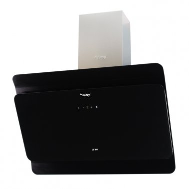 Máy hút mùi Canzy CZ 888