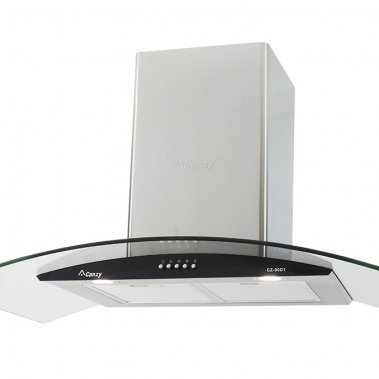 Máy Hút Mùi Canzy CZ 90D1