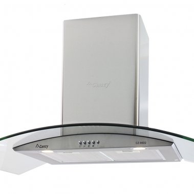 Máy Hút Mùi Canzy CZ 90D2