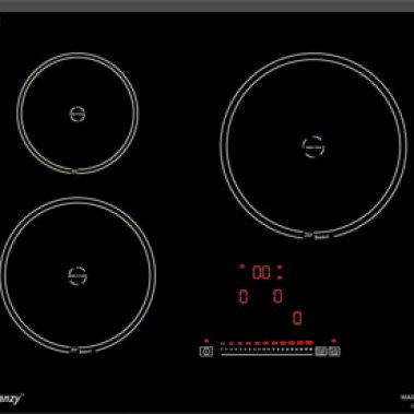 Bếp từ Canzy CZ BMIX63T
