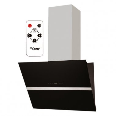 Máy hút mùi Canzy CZ SB08