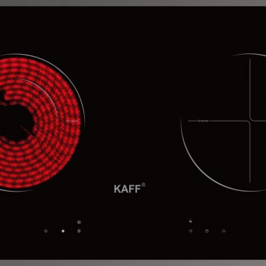 Bếp điện từ Kaff KF- 073IC
