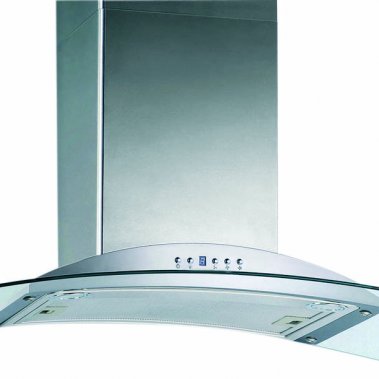 Máy Hút Mùi Canzy CZ Deluxe70