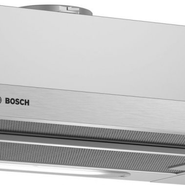MÁY HÚT MÙI ÂM TỦ BOSCH HMH.DFT63AC50