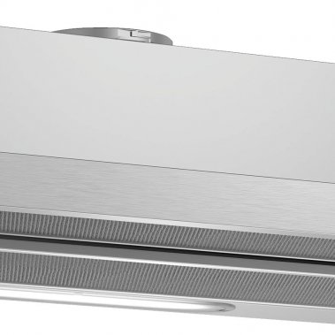 MÁY HÚT MÙI BOSCH DFT93AC50