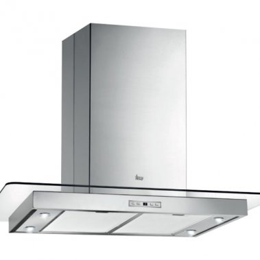 Máy hút mùi Teka DG3 ISLA 980 40485140